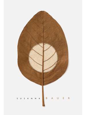 Susanna Bauer. In leaf. Edi...