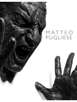 Matteo Pugliese. Ediz. ital...