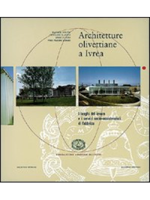 Architetture olivettiane a ...