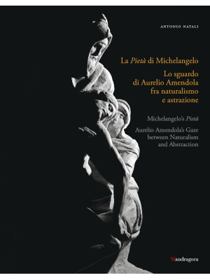 La Pietà di Michelangelo. L...