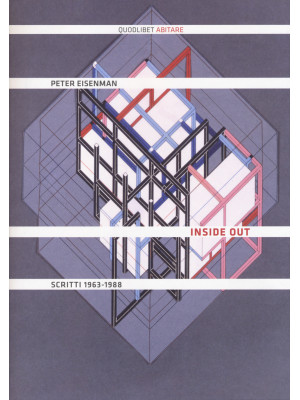 Inside out. Scritti 1963-1988