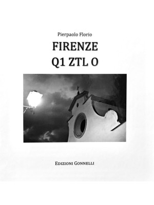 Firenze Q1 ZTL O. Ediz. ita...