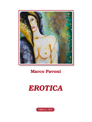 Erotica