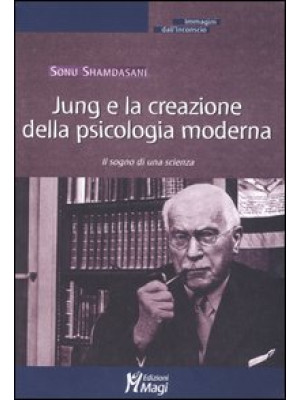 Jung e la creazione della p...