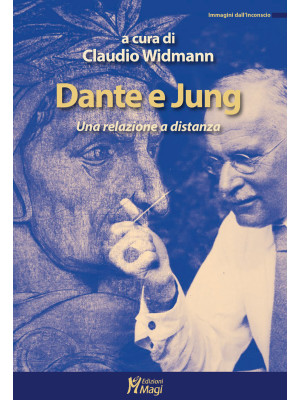 Dante e Jung. Una relazione...