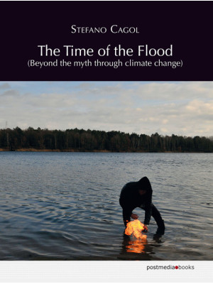 The time of the flood. Beyo...