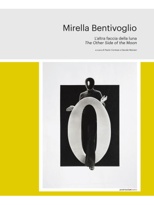 Mirella Bentivoglio. The ot...