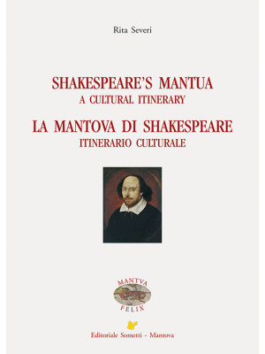 Shakespeare's Mantua-La Man...