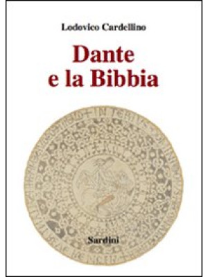 Dante e la Bibbia
