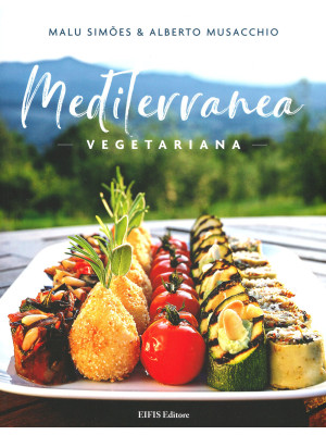 Mediterranea vegetariana
