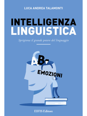 Intelligenza linguistica. S...