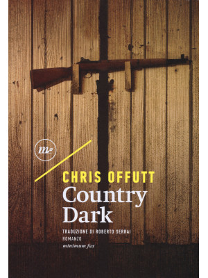 Country dark
