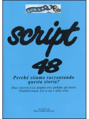 Script. Vol. 48