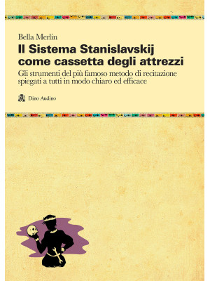 Il sistema Stanislavskij co...