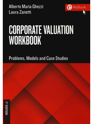 Corporate valuation workboo...