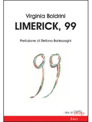 Limerick, 99