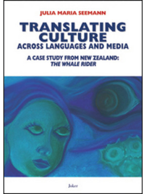 Translating culture across ...