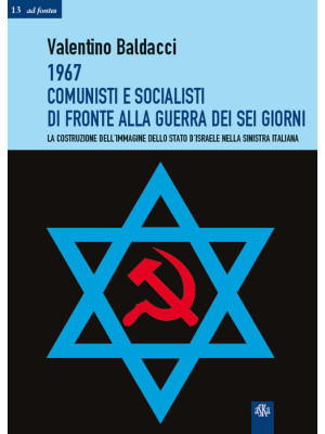 1967 comunisti e socialisti...