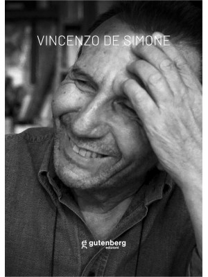 Vincenzo De Simone. Teatro ...