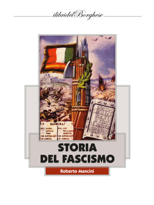 Storia del fascismo. Vol. 2