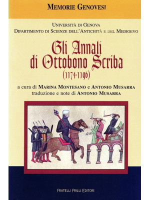 Annali Ottobono Scriba (117...