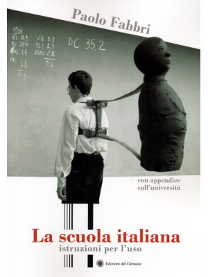 La scuola italiana