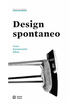 Design spontaneo Tracce di ...