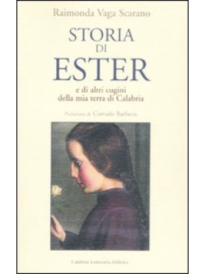 Storia di Ester e di altri ...