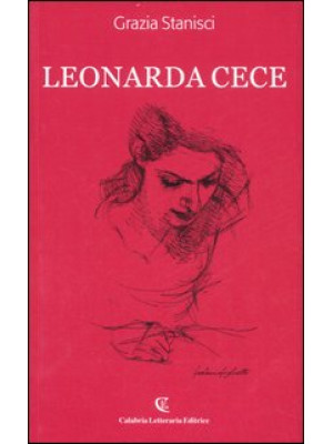 Leonarda Cece (1681-1716)