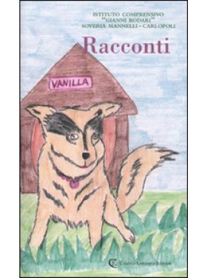 Racconti. Le storie raccont...