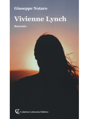 Vivienne Lynch