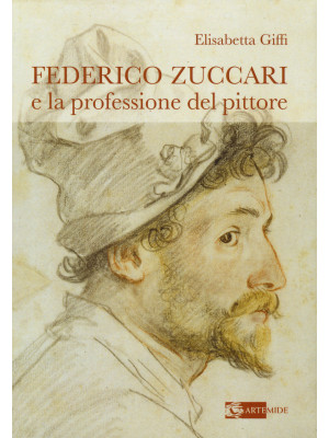 Federico Zuccari e la profe...