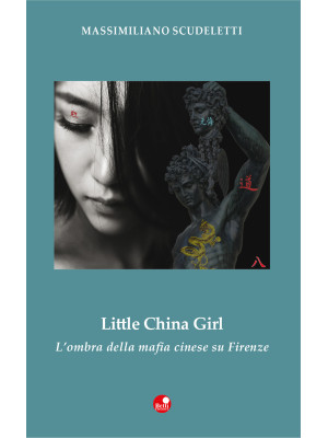 Little china girl. L'ombra ...