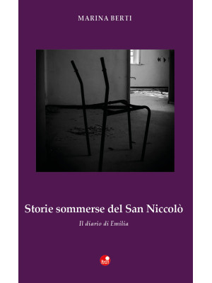Storie sommerse del San Nic...