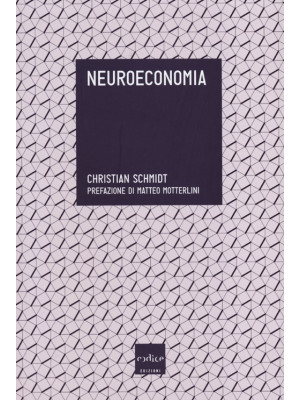Neuroeconomia