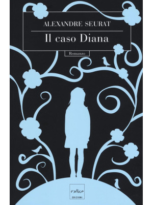 Il caso Diana