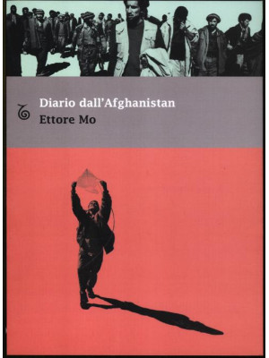 Diario dall'Afghanistan