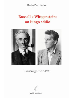 Russell e Wittgenstein: un ...