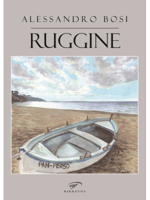 Ruggine