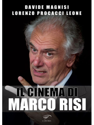 Il cinema di Marco Risi