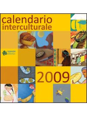Calendario interculturale 2...