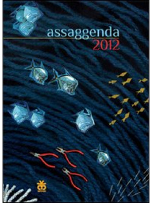Assaggenda 2012
