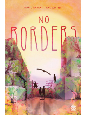 No borders
