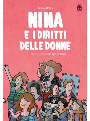 Nina e i diritti delle donne