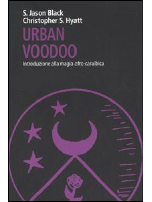 Urban Voodoo. Introduzione ...