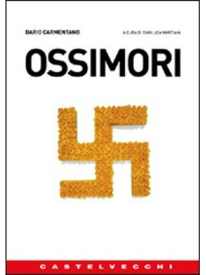 Ossimori