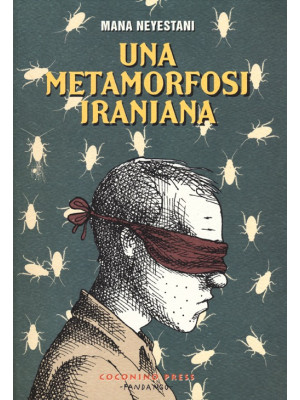 Una metamorfosi iraniana