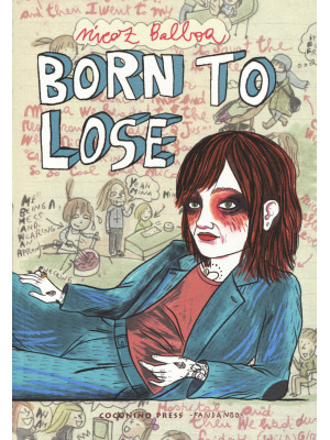 Born to lose