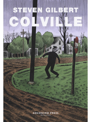 Colville