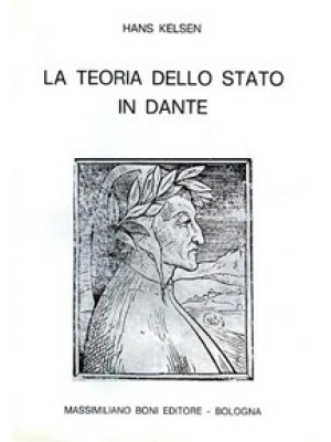 La teoria dello Stato in Dante